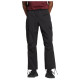 Adidas Ανδρικό παντελόνι Premium Essentials Cargo pants